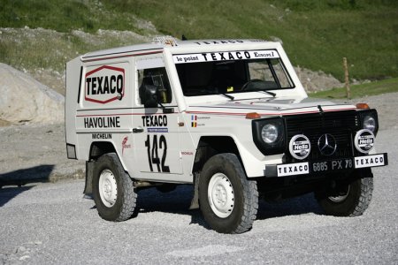 30_Years_GWagen_Dakar.jpg