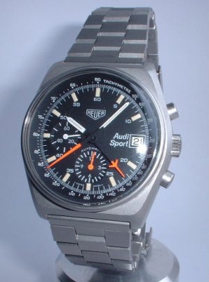 B56_Heuer_Audi_1.JPG