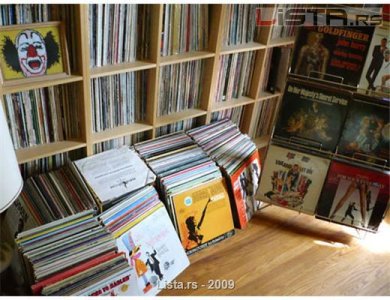 lp ploče.jpg