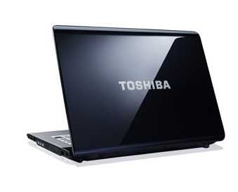toshiba-laptop-reviews.jpg