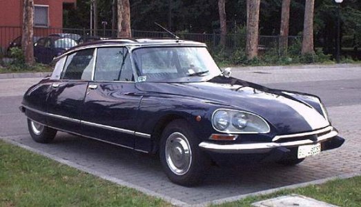 citroen-ds-speciale-01.jpg