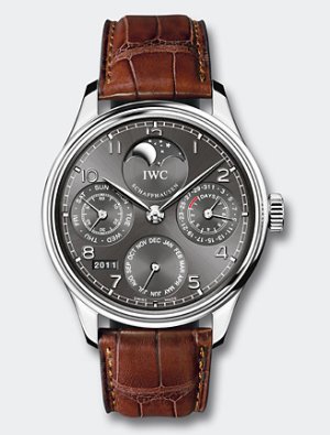 Screen Shot 2012-08-27 at 10.21.44 PM.jpg