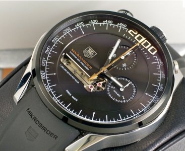 Screen Shot 2012-08-27 at 10.26.09 PM.jpg