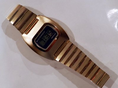 DSCN6566_exposure_resize.JPG DSCN6566_exposure_resize.JPG