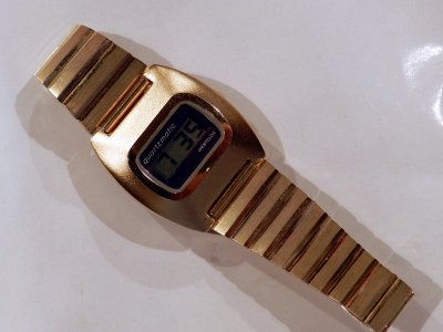 DSCN6568_exposure_resize.JPG DSCN6568_exposure_resize.JPG