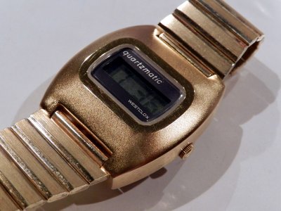 DSCN6578_exposure_resize.JPG DSCN6578_exposure_resize.JPG