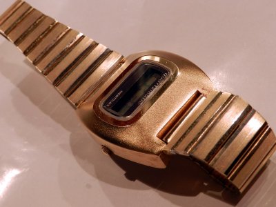 DSCN6579_exposure_resize.JPG DSCN6579_exposure_resize.JPG