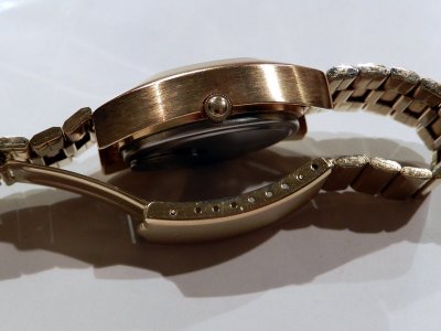 DSCN6581_exposure_resize.JPG DSCN6581_exposure_resize.JPG