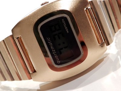 DSCN6593_exposure_resize.JPG DSCN6593_exposure_resize.JPG