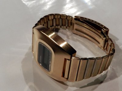 DSCN6595_exposure_resize.JPG DSCN6595_exposure_resize.JPG