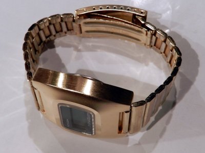 DSCN6596_exposure_resize.JPG DSCN6596_exposure_resize.JPG