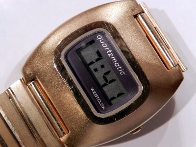 DSCN6612_exposure_resize.JPG DSCN6612_exposure_resize.JPG