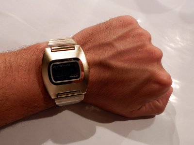 DSCN6616_exposure_resize.JPG DSCN6616_exposure_resize.JPG