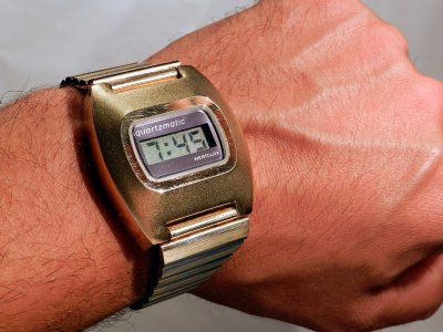 DSCN6644_exposure_resize.JPG DSCN6644_exposure_resize.JPG