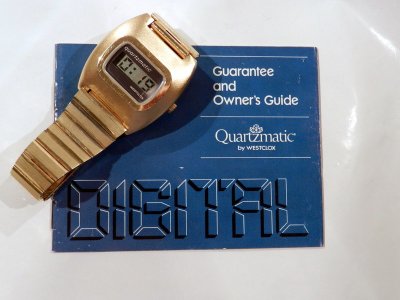 DSCN6736_exposure_resize.JPG DSCN6736_exposure_resize.JPG