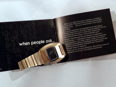 DSCN6738_exposure_resize.JPG DSCN6738_exposure_resize.JPG