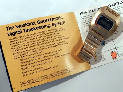 DSCN6739_exposure_resize.JPG DSCN6739_exposure_resize.JPG