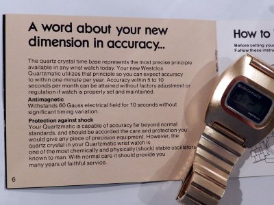 DSCN6741_exposure_resize.JPG DSCN6741_exposure_resize.JPG