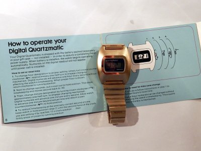 DSCN6743_exposure_resize.JPG DSCN6743_exposure_resize.JPG