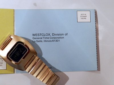 DSCN6744_exposure_resize.JPG DSCN6744_exposure_resize.JPG