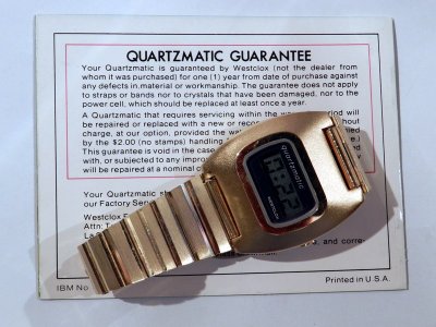 DSCN6746_exposure_resize.JPG DSCN6746_exposure_resize.JPG