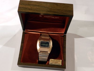 DSCN6747_exposure_resize.JPG DSCN6747_exposure_resize.JPG