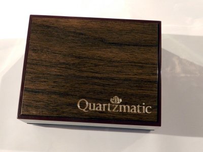 DSCN6749_exposure_resize.JPG DSCN6749_exposure_resize.JPG