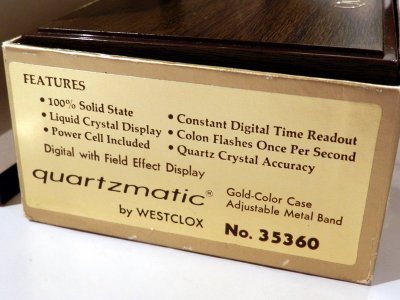 DSCN6753_exposure_resize.JPG DSCN6753_exposure_resize.JPG