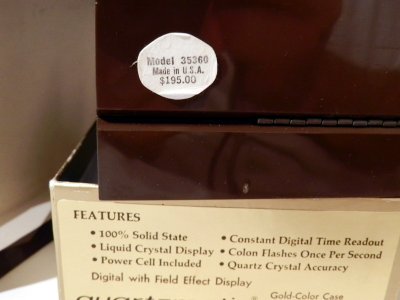 DSCN6756_exposure_resize.JPG DSCN6756_exposure_resize.JPG