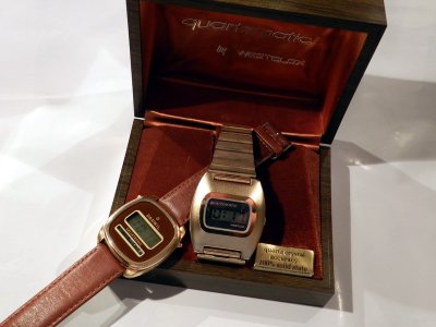 DSCN6757_exposure_resize.JPG DSCN6757_exposure_resize.JPG