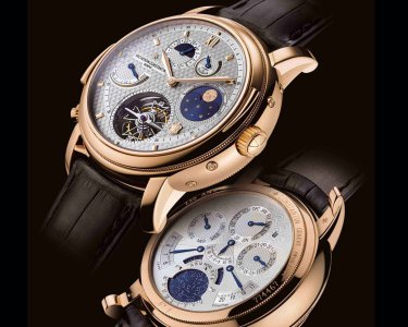 vacheron-constantin%252Ctour+de+ille%252C+mens+watch.png.jpg
