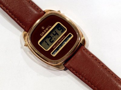 DSCN6653_exposure_resize.JPG DSCN6653_exposure_resize.JPG