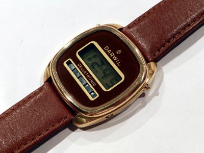 DSCN6655_exposure_resize.JPG DSCN6655_exposure_resize.JPG