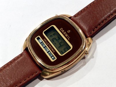 DSCN6657_exposure_resize.JPG DSCN6657_exposure_resize.JPG