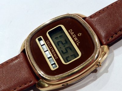 DSCN6660_exposure_resize.JPG DSCN6660_exposure_resize.JPG