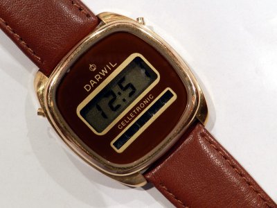 DSCN6666_exposure_resize.JPG DSCN6666_exposure_resize.JPG