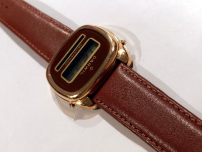 DSCN6673_exposure_resize.JPG DSCN6673_exposure_resize.JPG