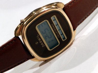 DSCN6674_exposure_resize.JPG DSCN6674_exposure_resize.JPG