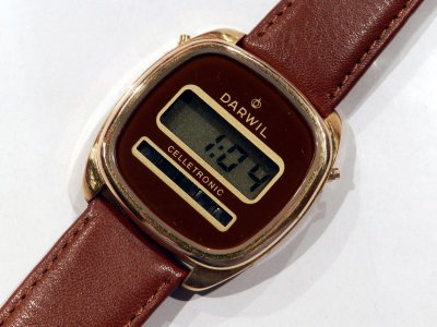 DSCN6685_exposure_resize.JPG DSCN6685_exposure_resize.JPG