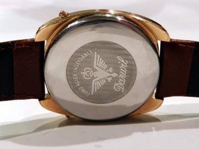 DSCN6689_exposure_resize.JPG DSCN6689_exposure_resize.JPG