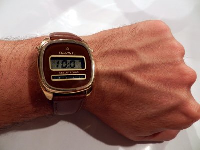 DSCN6692_exposure_resize.JPG DSCN6692_exposure_resize.JPG