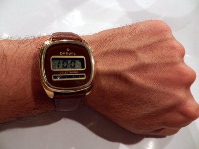 DSCN6693_exposure_resize.JPG DSCN6693_exposure_resize.JPG