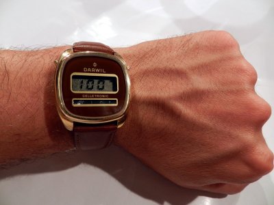 DSCN6694_exposure_resize.JPG DSCN6694_exposure_resize.JPG