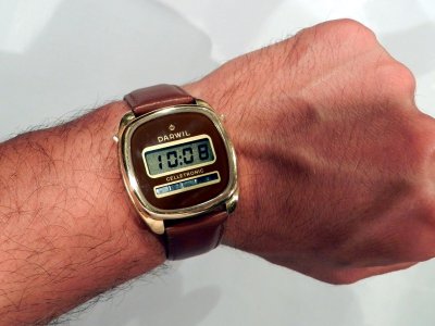 DSCN6702_exposure_resize.JPG DSCN6702_exposure_resize.JPG