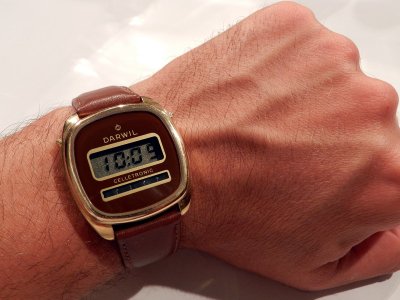 DSCN6705_exposure_resize.JPG DSCN6705_exposure_resize.JPG