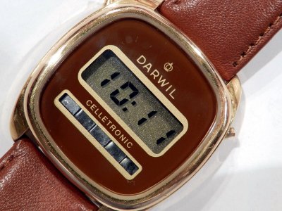 DSCN6719_exposure_resize.JPG DSCN6719_exposure_resize.JPG