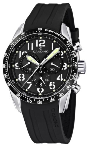 candino-herren-chrono-saphirglas-c4472-2.jpg