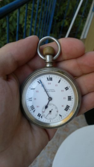 eterna 1.jpg eterna 1.jpg