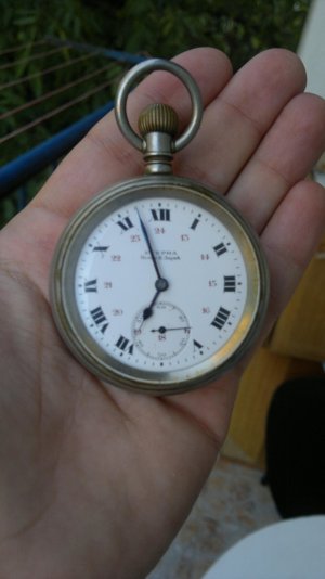 eterna 2.jpg eterna 2.jpg