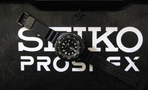 Seiko Prospex satovi.jpeg